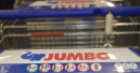 Jumbo soll wichtigere Rolle in der Hagebau spielen