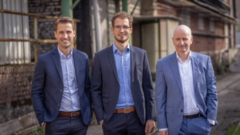 Caramba startet mit neuem Inhaber