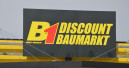 B1 bietet „die besten Deals“