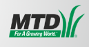 MTD strukturiert seine Logistik neu
