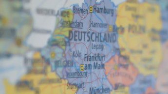 Der Druck der Baumärkte