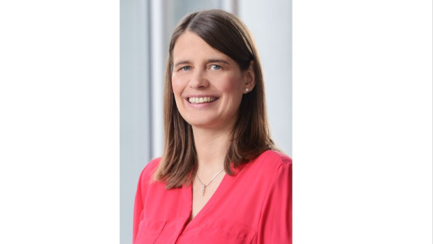 Möller hat die Leitung des Personalbereichs bei dem Baumarktbetreiber übernommen.&nbsp;