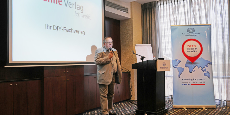 Dr. Joachim Bengelsdorf