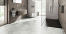 CERAMIN: ein neuer Werkstoff für neue Produktideen