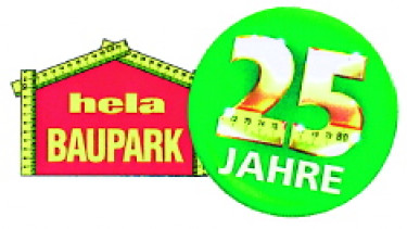 Lieber Kreuzer als Tanker