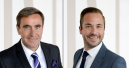 Messe Frankfurt schreibt offenen Brief an die Konsumgüterbranche