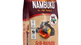 Qualität + Umwelt + Fairness Qualität + Umwelt + Fairness