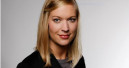 Congress Center Essen mit weiterem Ansprechpartner