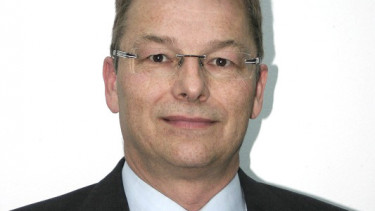 Erfolgreiche Bilanz nach drei Jahren