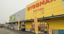 Byggmax wächst auch wegen „zuhause bleiben“ um 23 Prozent