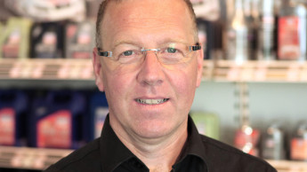 Neuer Export-Leiter bei Liqui Moly