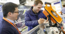 Die Asia-Pacific Sourcing 2019 wird so groß wie nie