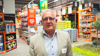 „Wir möchten in der Schweiz wachsen“