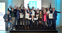 BHB-Forum und Branchen-Award in Köln