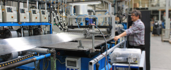 Alle Arbeitsplätze des Anbieters aus dem Westerwald bleiben erhalten, wie die beiden Unternehmen unterstreichen.&nbsp;