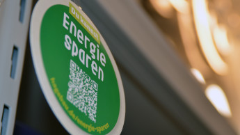 Den Wettbewerb im Blick behalten Den Wettbewerb im Blick behalten