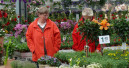 Grüner Markt blieb blass