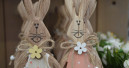 Frohe Ostern!