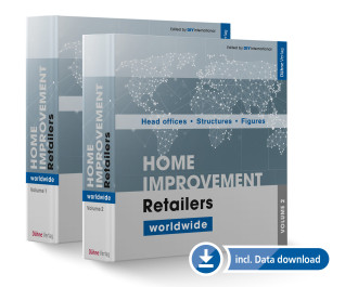 Ergänzendes Bildmaterial