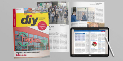diy immer dabei diy immer dabei