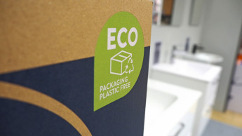 HDE kritisiert Empco-Richtlinie