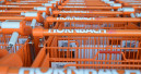 Hornbach gibt Mehrwertsteuer-Senkung schon vorher weiter