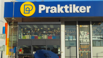 Grills auch, Teppiche nur im Winter Grills auch, Teppiche nur im Winter