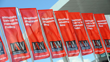 IAW wächst weiter