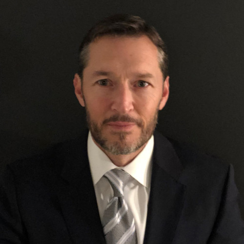 Steve Andrews ist neuer President und Chief Executive Officer von Briggs & Stratton. Steve Andrews ist neuer President und Chief Executive Officer von Briggs & Stratton.