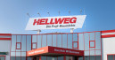 Hellweg bestätigt Schließungen und Restrukturierung