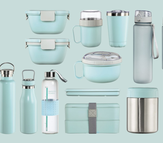 Das Sortiment umfasst 18 Artikel. Das Sortiment umfasst 18 Artikel.