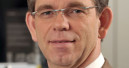 Gemeinsame Preismodelle