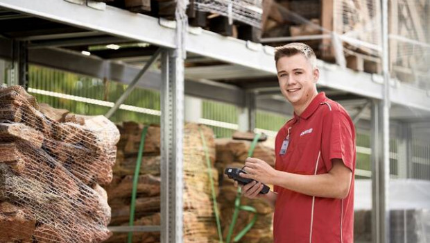 Viele Unternehmen suchen nach Azubis.&nbsp;