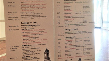 Die Hagebau will sich digital neu erfinden