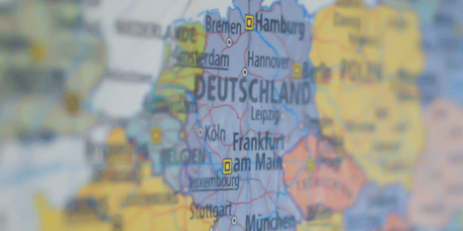 Die Gartencenter-Betreiber in Deutschland im Fokus