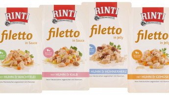 „Rinti Filetto“ 