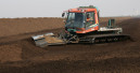 Torf wird teurer