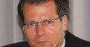„Wir wachsen schneller als der Markt“