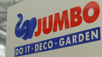 Coop-Baumarktsparte bleibt 7,1 Prozent unter Vorjahr Coop-Baumarktsparte bleibt 7,1 Prozent unter Vorjahr