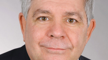 Gerhard Falticko, Geschäftsführer, Siro Deutschland