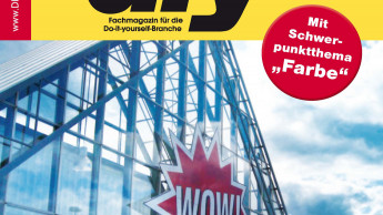 Neues Layout mit bewährtem Inhalt Neues Layout mit bewährtem Inhalt