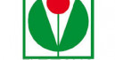 Floralia Gartenbau in Insolvenz gerutscht