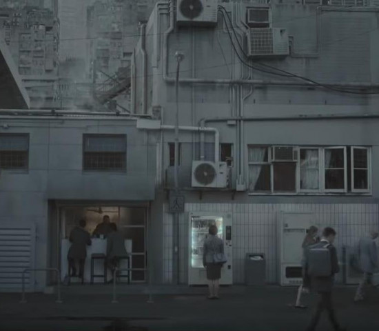 An der aktuellen Fernsehwerbung von Hornbach gibt es teils heftige Kritik.
An der aktuellen Fernsehwerbung von Hornbach gibt es teils heftige Kritik.