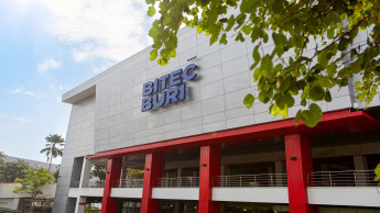 R+T-Messen bekommen weiteren Ableger in Südostasien