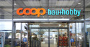 Coop Bau + Hobby setzt leichtes Wachstum auch 2018 fort