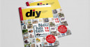 Noch genau vier Wochen: diy sucht die Top-Neuheiten des Jahres