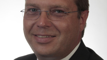 Team verstärkt