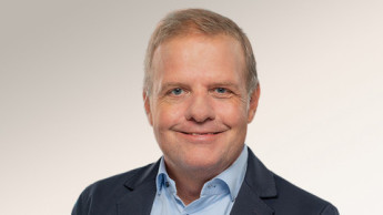 Ulrich Spaan übernimmt Geschäftsführung des EHI Ulrich Spaan übernimmt Geschäftsführung des EHI