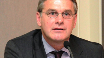 IVG-Vorstand teilweise neu besetzt IVG-Vorstand teilweise neu besetzt