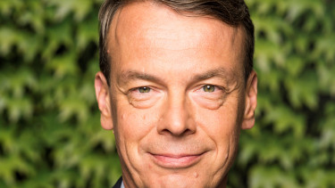 Galabau wächst 2019 um 6 Prozent